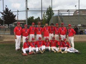 2018_Red_Sox_large