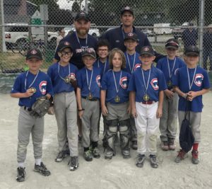 2019_Tadpole_Champs_large