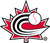 Baseball Canada