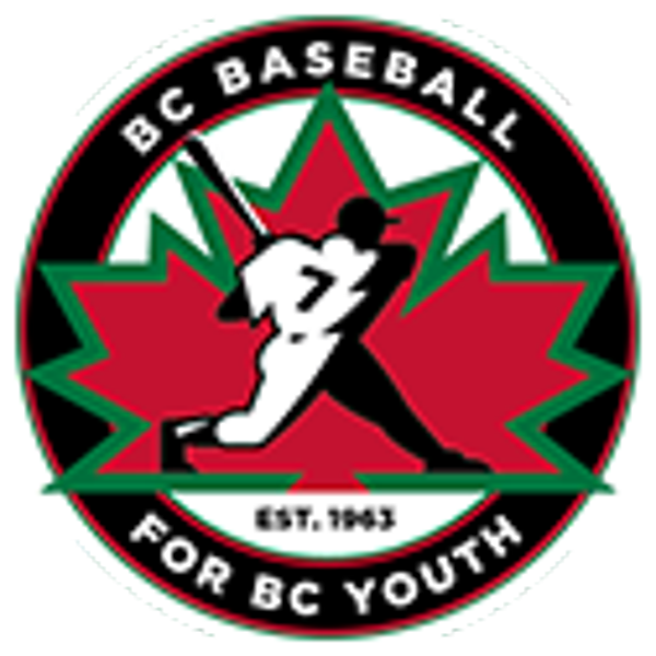 BC Minor Baseball Association