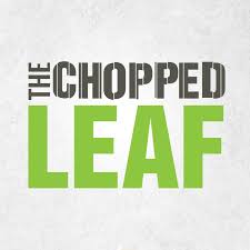 The Chopped Leaf - Ladner