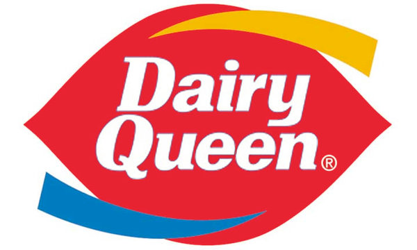 Dairy Queen - Ladner