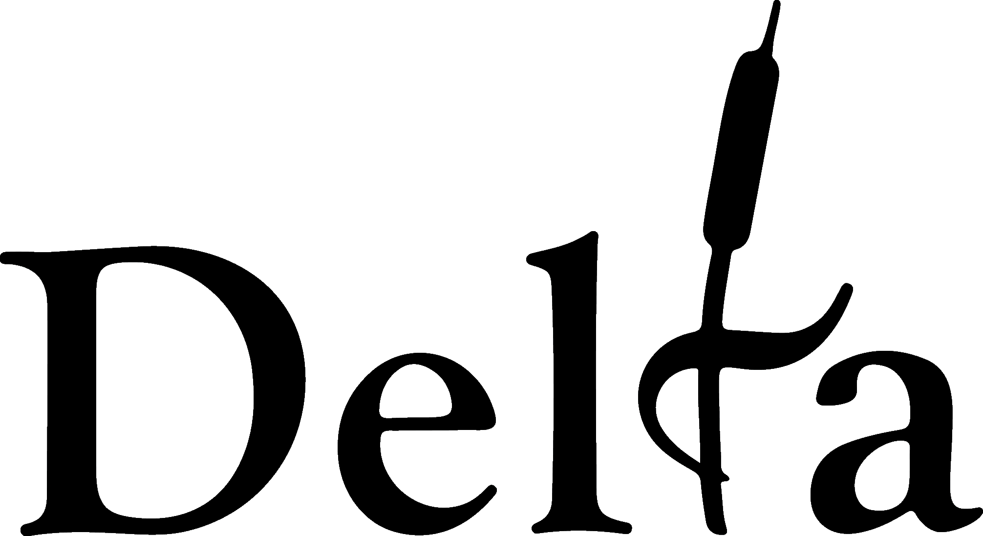https://www.ladnerminorbaseball.com/wp-content/uploads/sites/2463/2020/12/Delta-Logo-delta-black.png