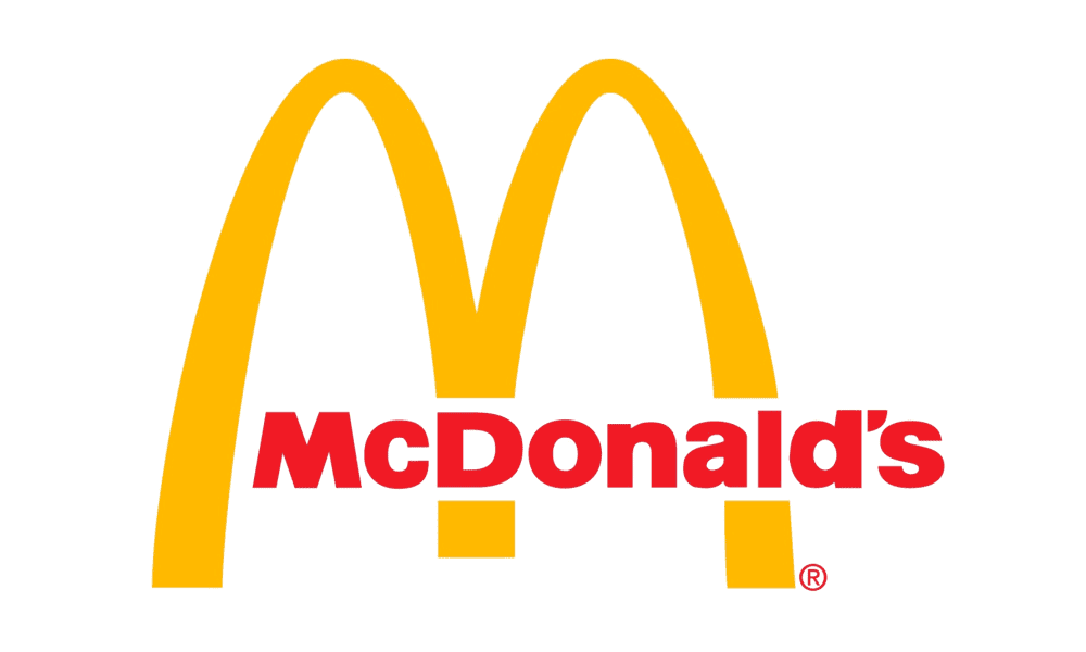 McDonalds - Ladner