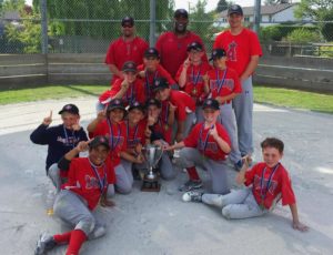 Mosquito_Champs_2019_large