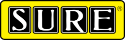 Sure Copy - Ladner