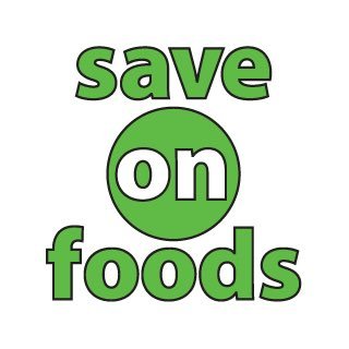 Save on Foods - Ladner