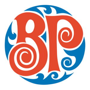 https://www.ladnerminorbaseball.com/wp-content/uploads/sites/2463/2023/07/2023-Boston-Pizza-300x300.png