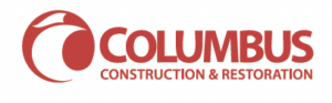 Columbus Construction & Restoration