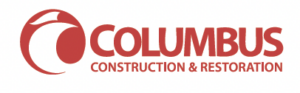 https://www.ladnerminorbaseball.com/wp-content/uploads/sites/2463/2023/07/2023-Columbus-Construction-and-Restoration-300x93.png