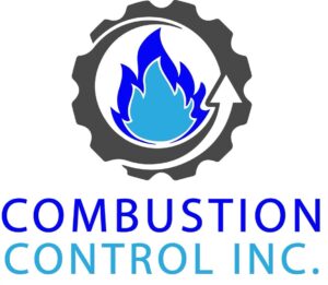 Combustion Control Inc