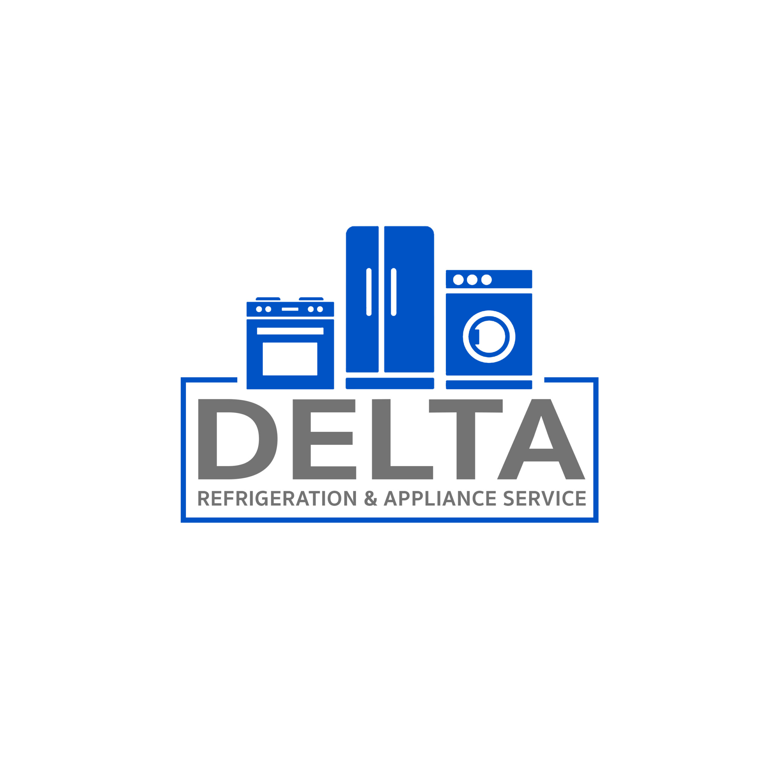 Delta Refrigeration