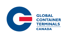 Global Container Terminals - GCT
