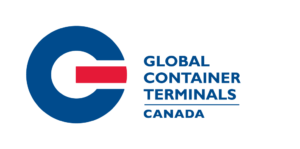https://www.ladnerminorbaseball.com/wp-content/uploads/sites/2463/2023/07/2023-GCT-Canada-300x149.png