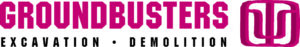 https://www.ladnerminorbaseball.com/wp-content/uploads/sites/2463/2023/07/2023-GROUNDBUSTERS-full_logo-300x47.jpg