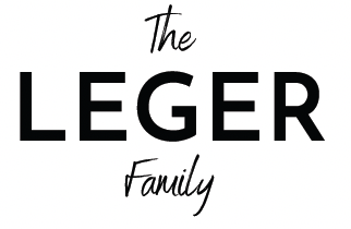 Leger Family