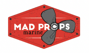 https://www.ladnerminorbaseball.com/wp-content/uploads/sites/2463/2023/07/2023-Mad-Props-300x181.png