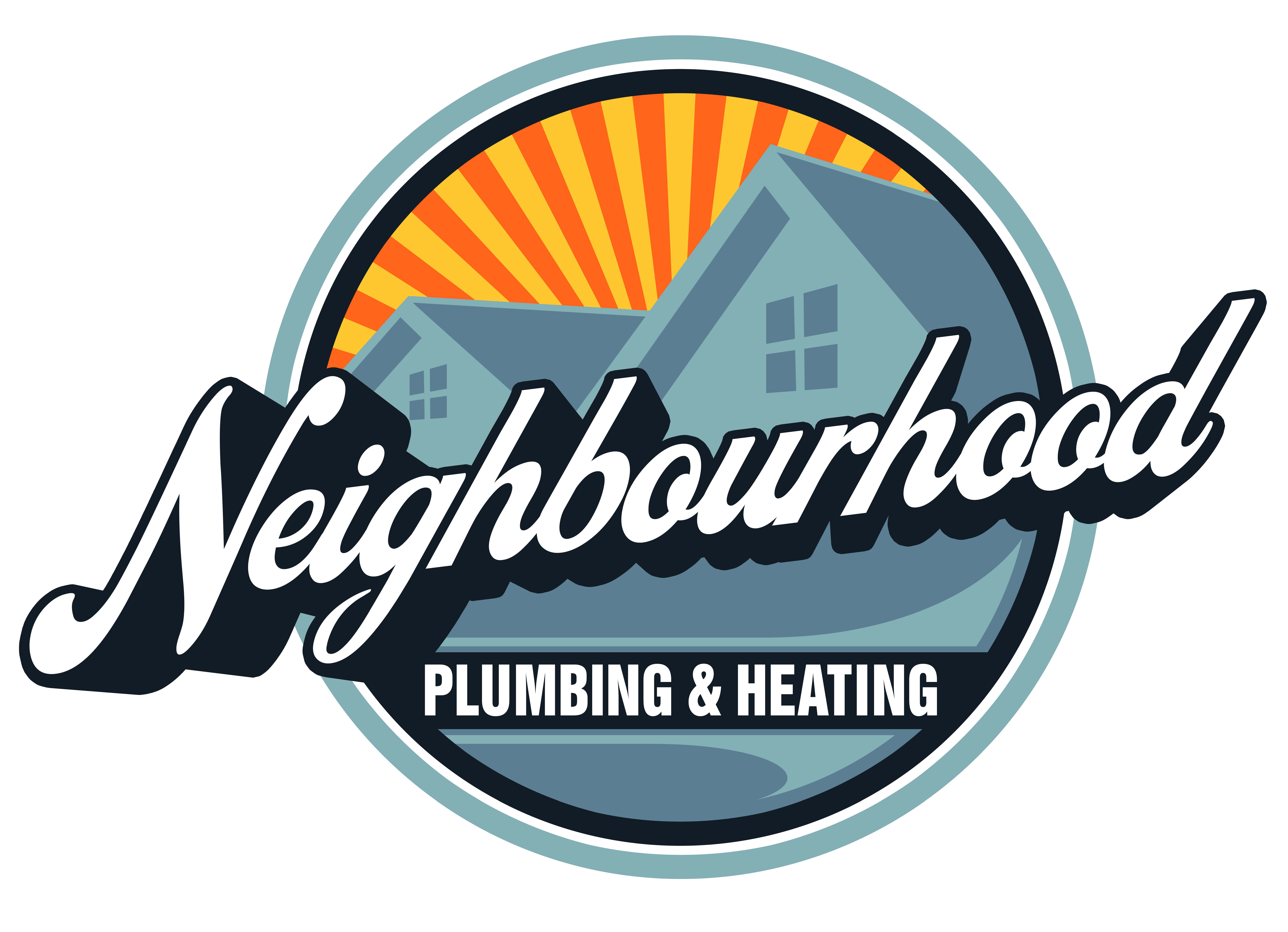 https://www.ladnerminorbaseball.com/wp-content/uploads/sites/2463/2023/07/2023-Neighbourhood-Plumbing.jpg