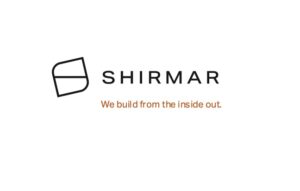 Shirmar Construction