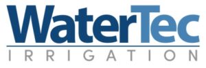 https://www.ladnerminorbaseball.com/wp-content/uploads/sites/2463/2023/07/2023-WaterTec-300x100.jpg