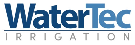 Watertec Irrigation