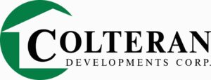 Colteran Developments