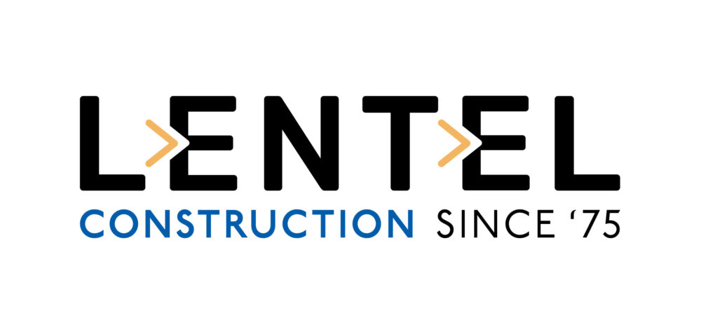 Lentel Construction