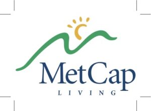 MetCap
