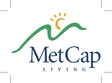 https://www.ladnerminorbaseball.com/wp-content/uploads/sites/2463/2023/07/MetcapLivingLogo_English_EPS79.jpg