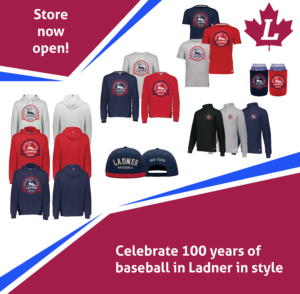 LMBA 100 year Store