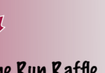 Banner pic