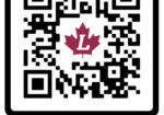 EE42F236-CC4D-449A-A9DD-8F2F9DAA3793_1_201_a