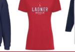 LMBA Online store - Feb 2023