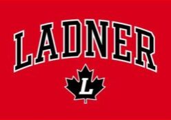 summerlogo
